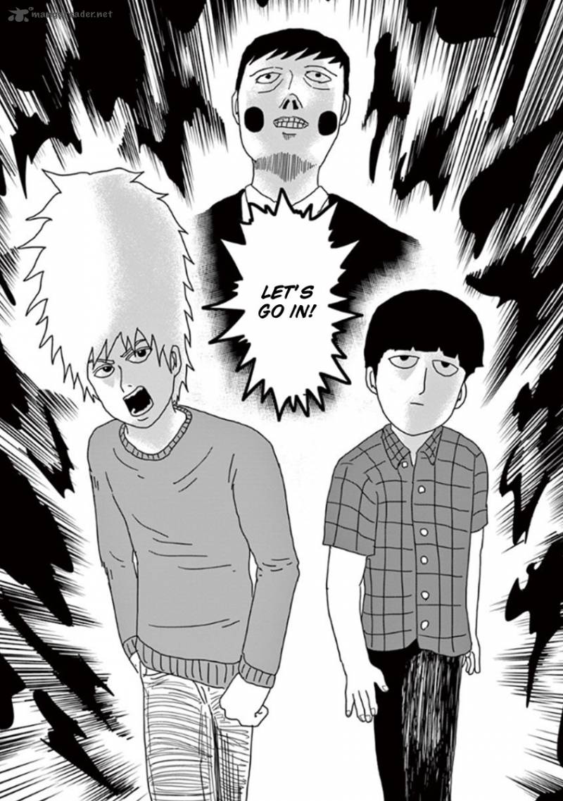 mob_psycho_100_37_27
