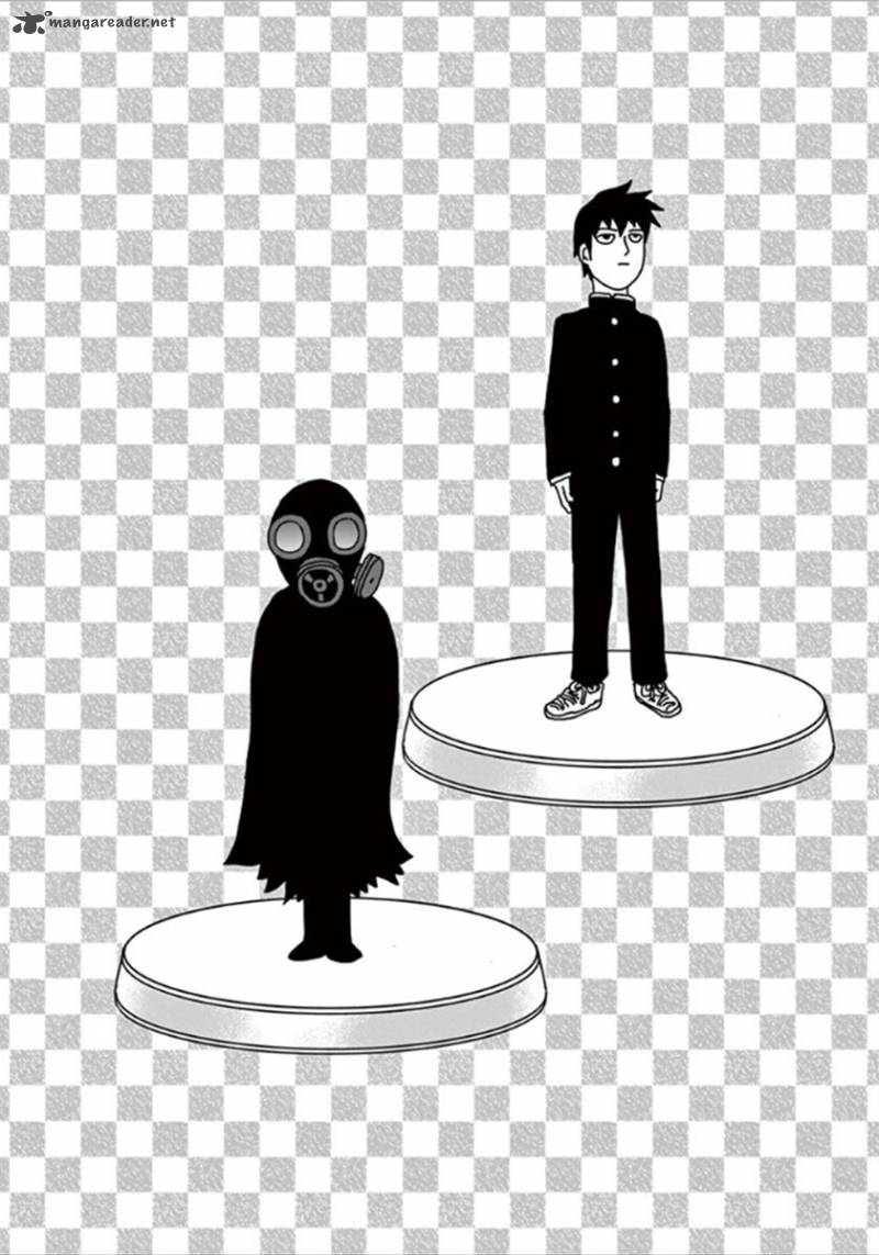 mob_psycho_100_37_28