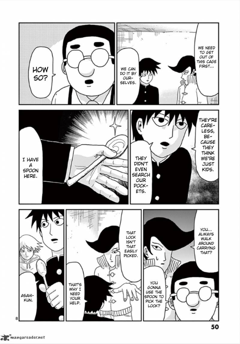 mob_psycho_100_37_8
