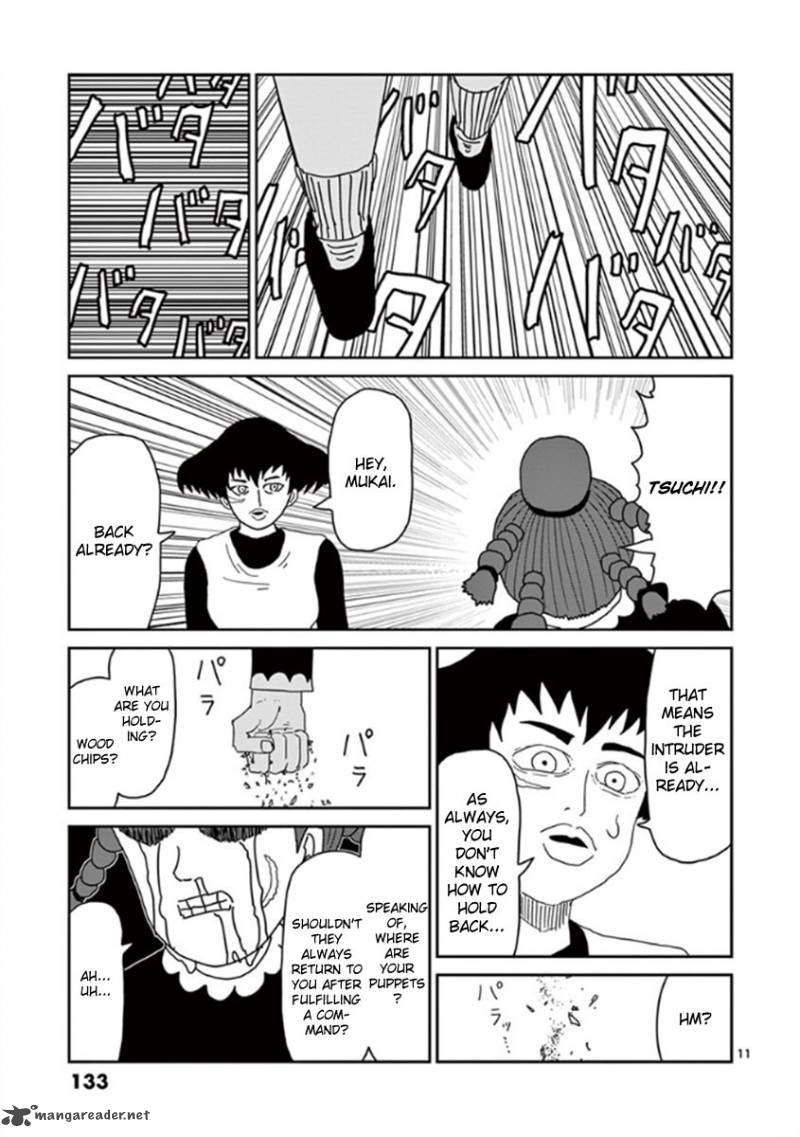 mob_psycho_100_41_11