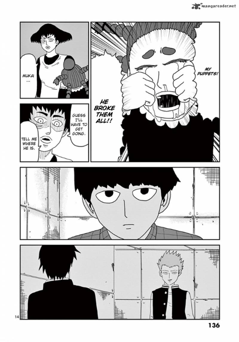 mob_psycho_100_41_13