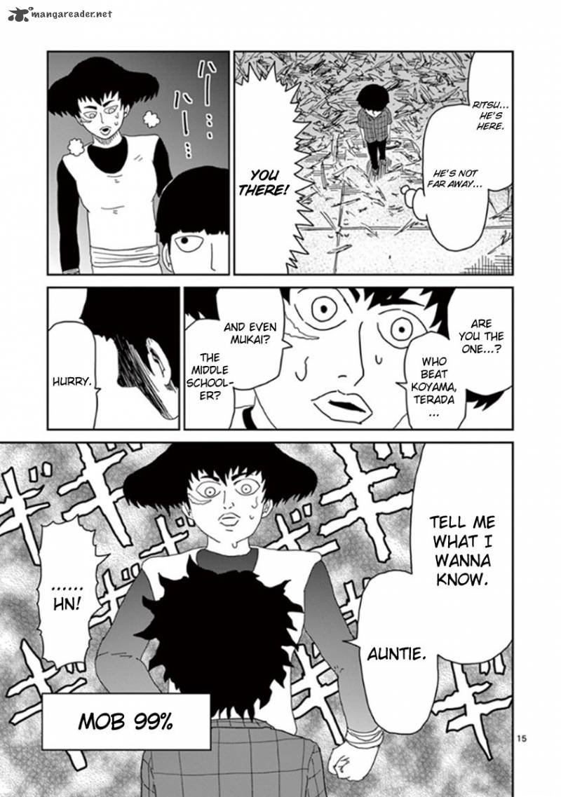 mob_psycho_100_41_14