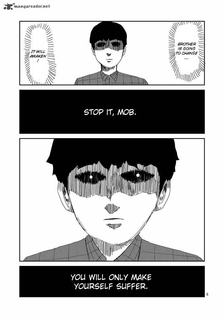mob_psycho_100_47_5