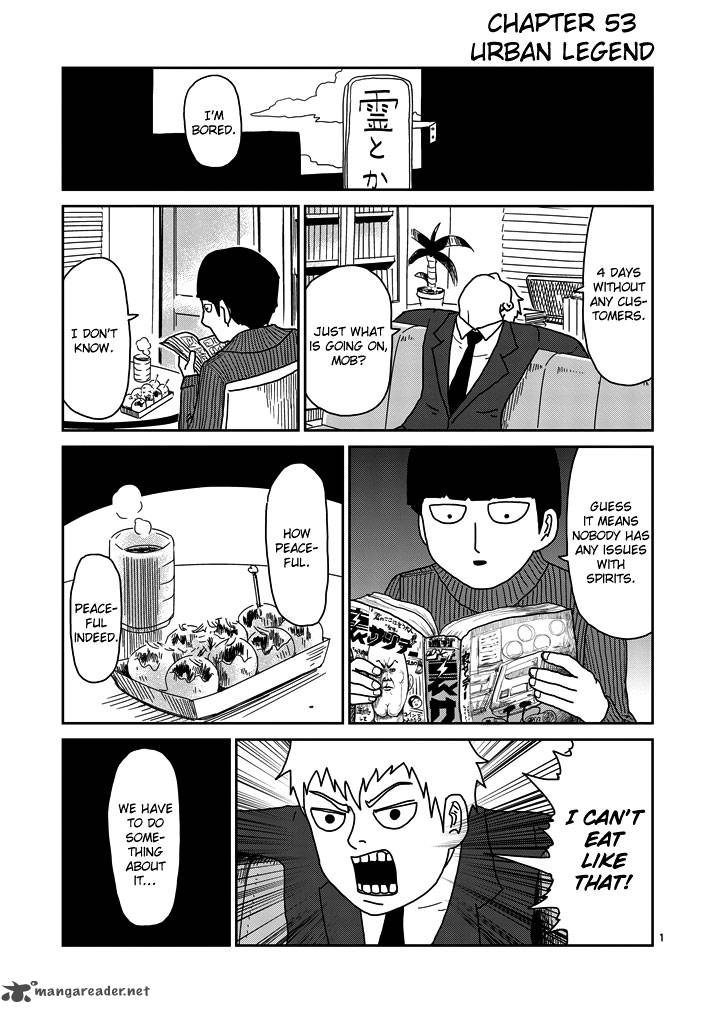 mob_psycho_100_53_1