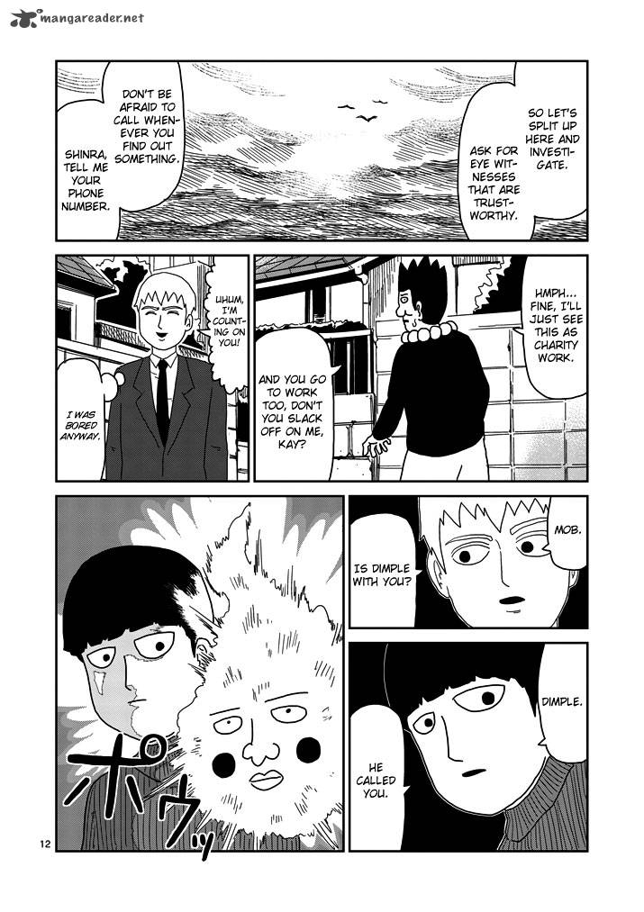 mob_psycho_100_53_12