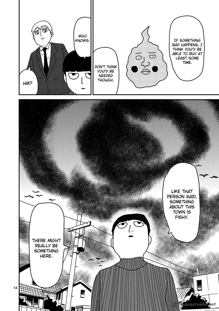 mob_psycho_100_53_14