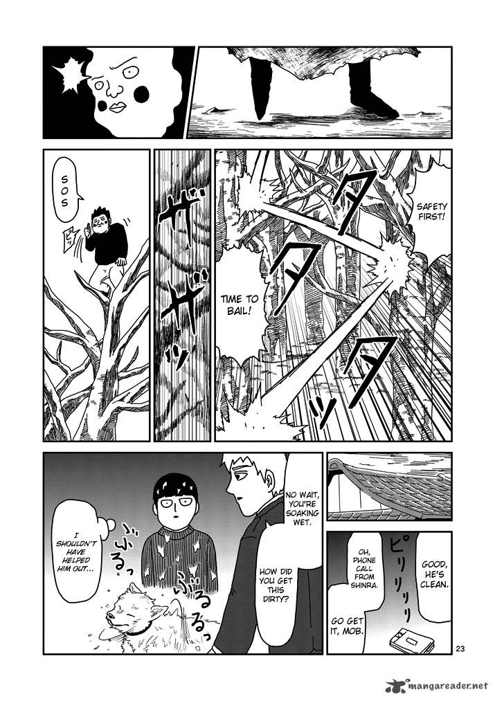 mob_psycho_100_54_23