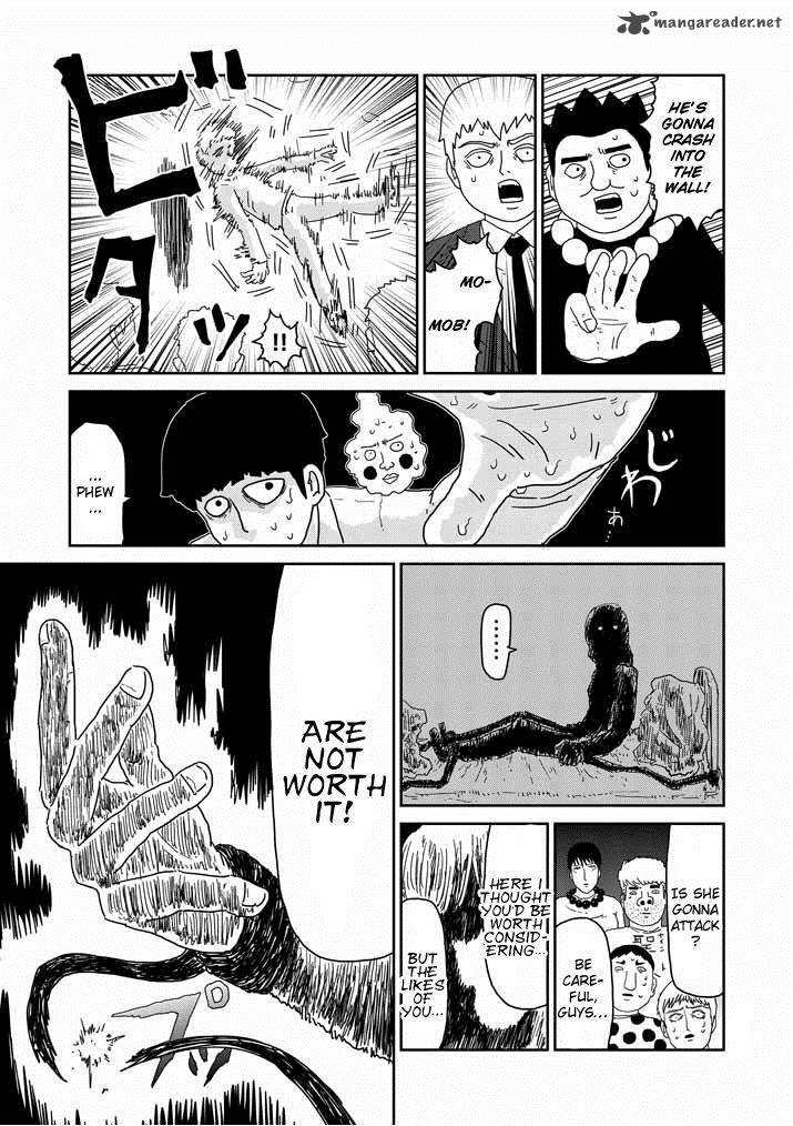 mob_psycho_100_61_11