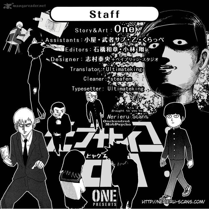 mob_psycho_100_61_15