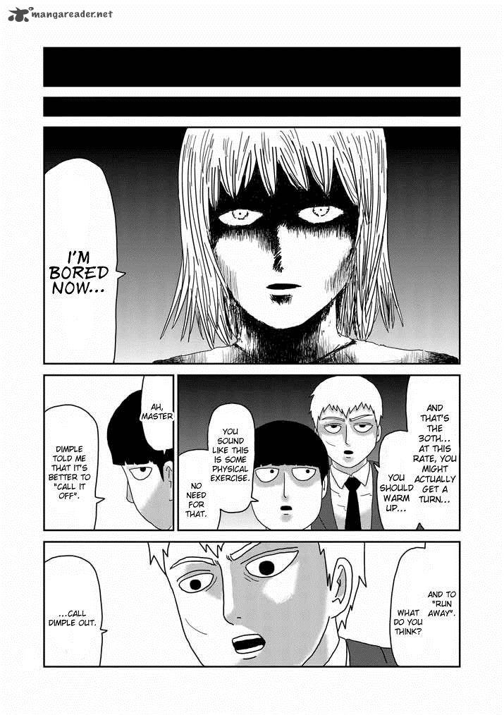 mob_psycho_100_61_8