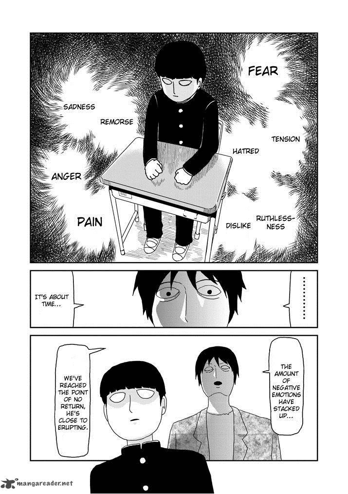 mob_psycho_100_65_2