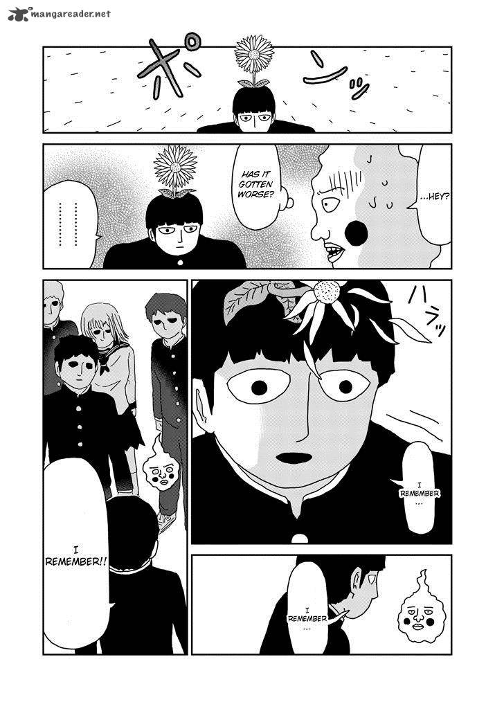 mob_psycho_100_65_37