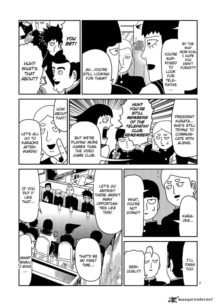 mob_psycho_100_68_7