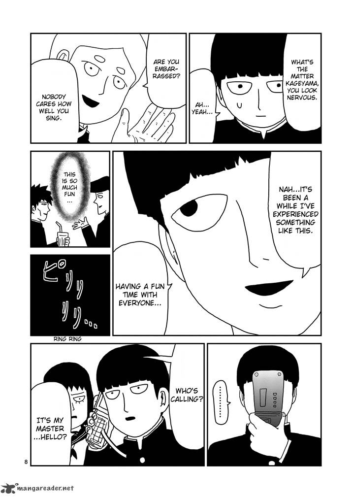 mob_psycho_100_68_8