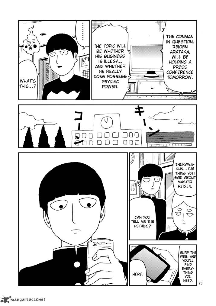 mob_psycho_100_72_23