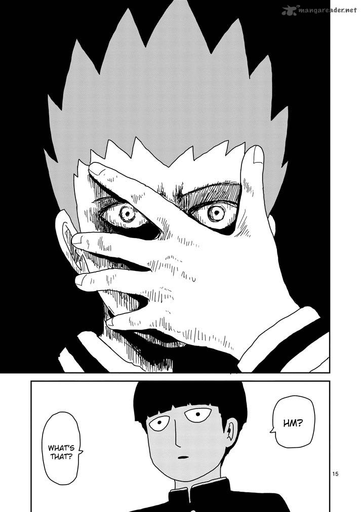 mob_psycho_100_75_15