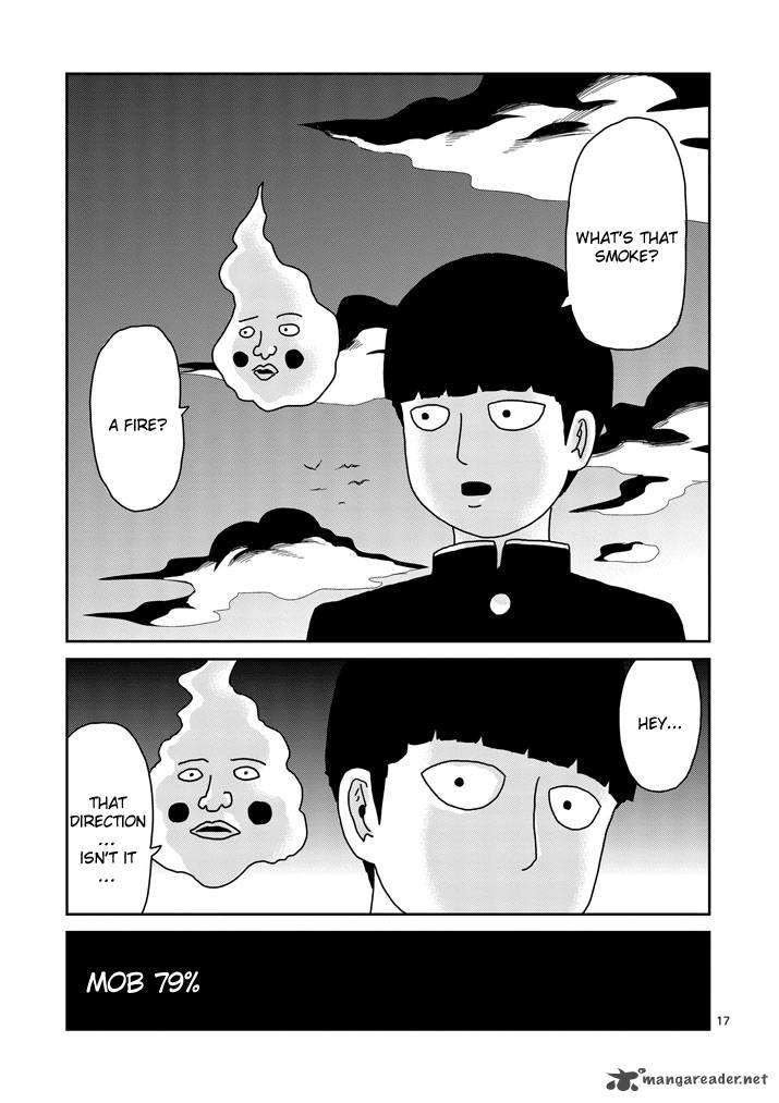 mob_psycho_100_75_17