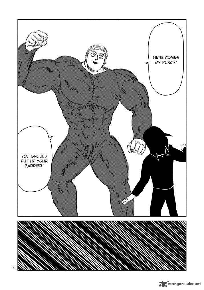 mob_psycho_100_80_10
