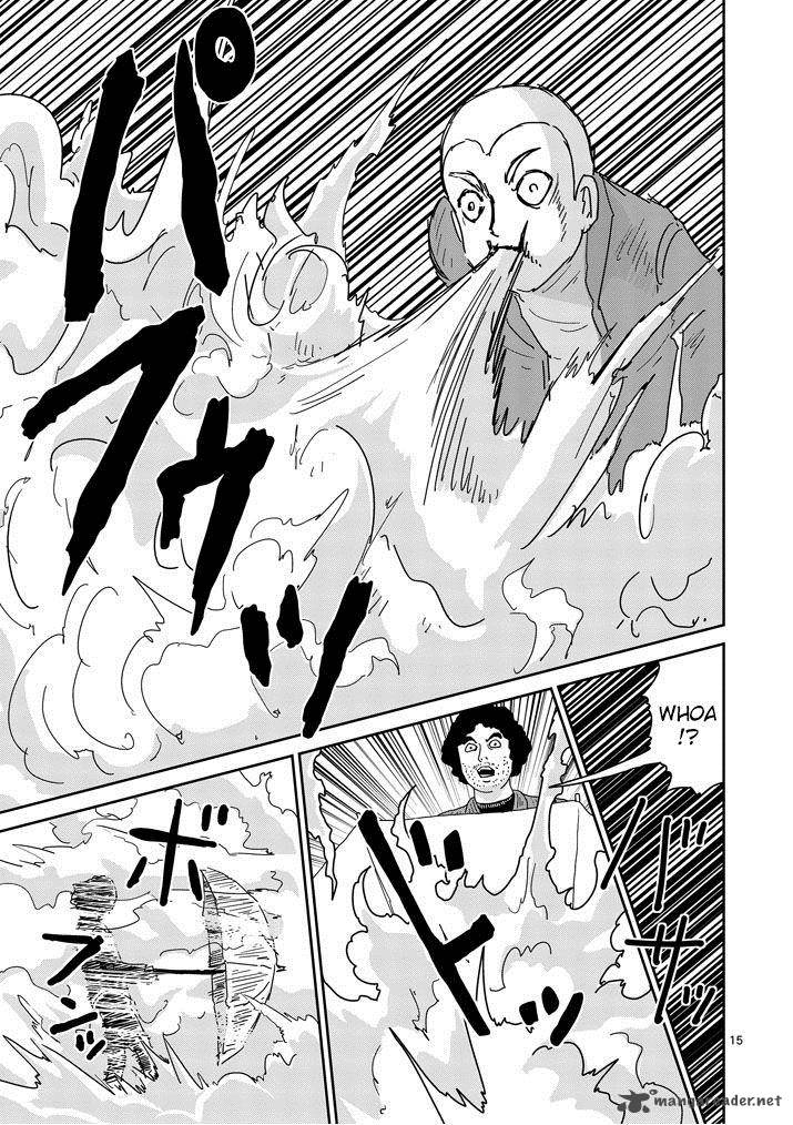 mob_psycho_100_80_15