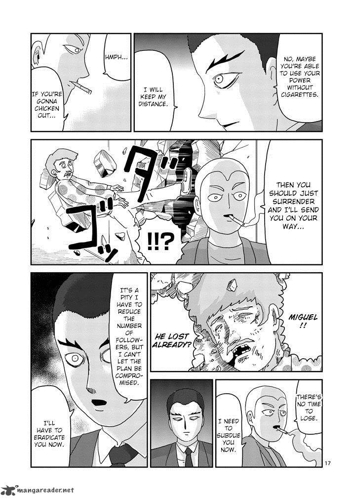 mob_psycho_100_80_17
