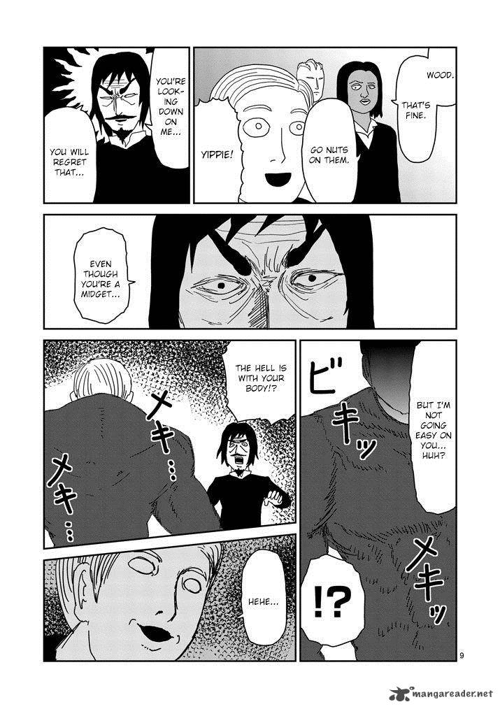 mob_psycho_100_80_9