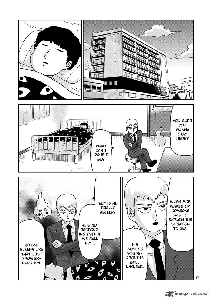 mob_psycho_100_83_18