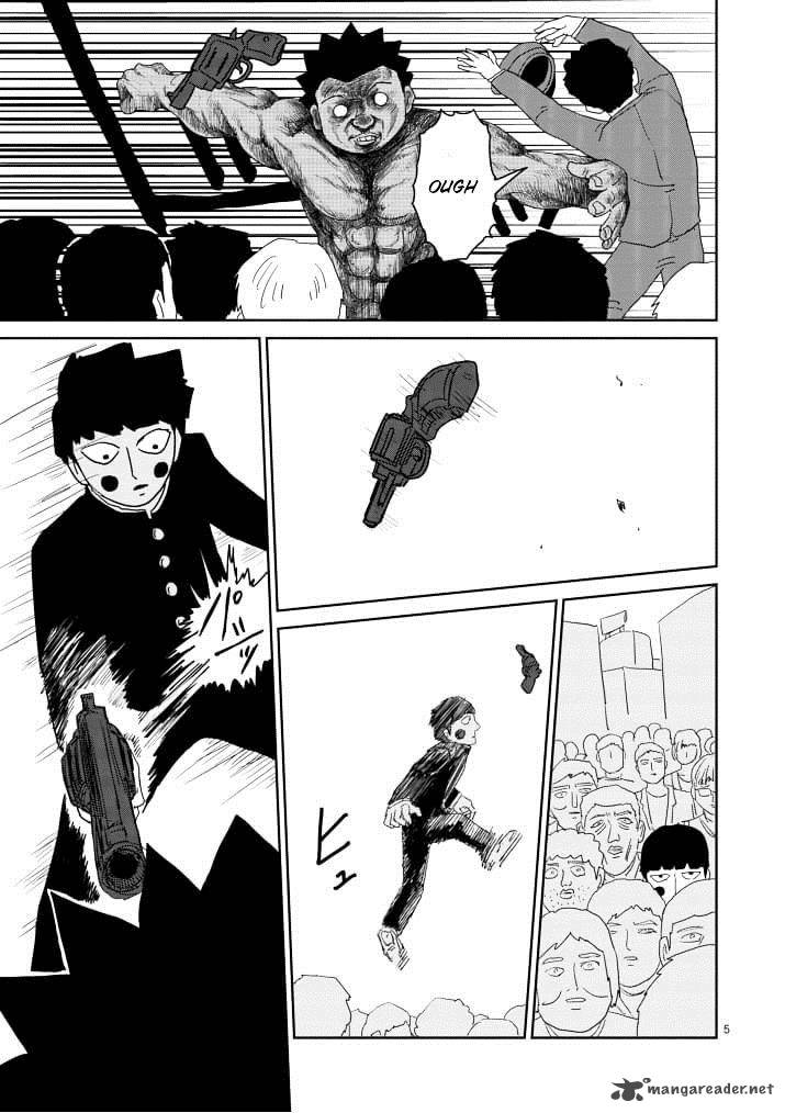 mob_psycho_100_85_5