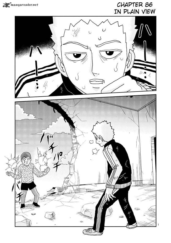 mob_psycho_100_86_1