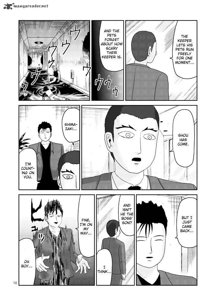 mob_psycho_100_86_10