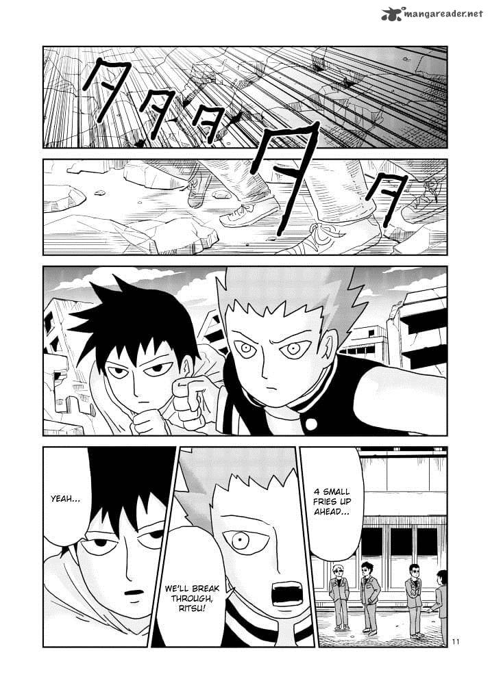 mob_psycho_100_86_11