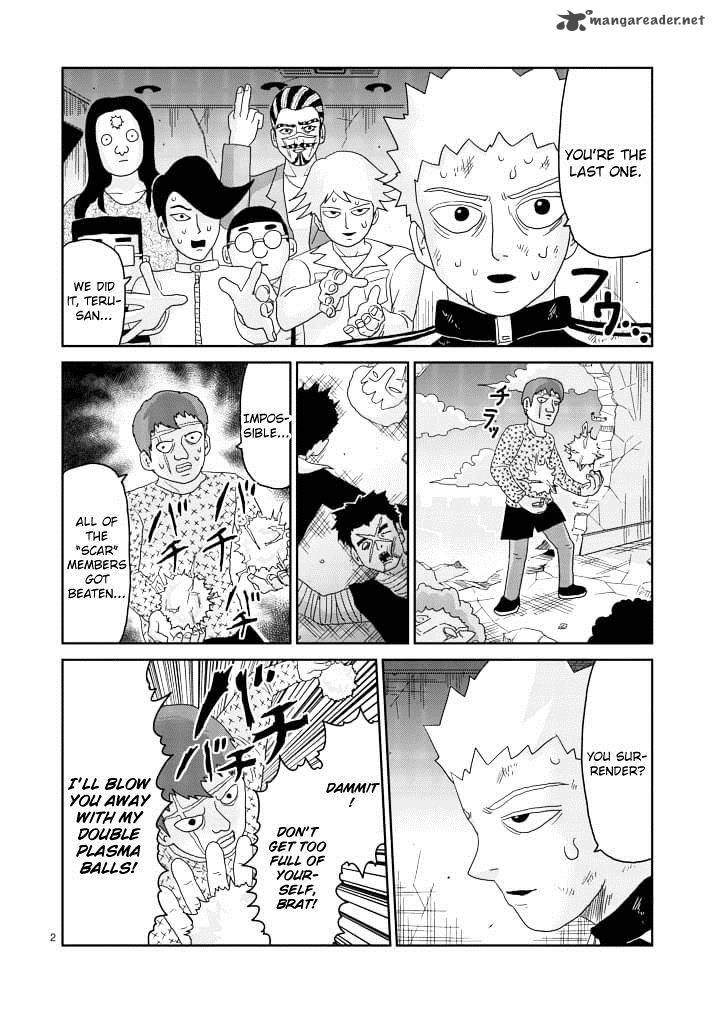 mob_psycho_100_86_2