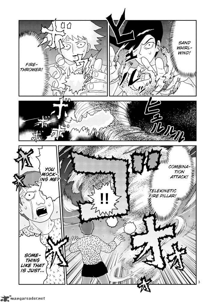 mob_psycho_100_86_3