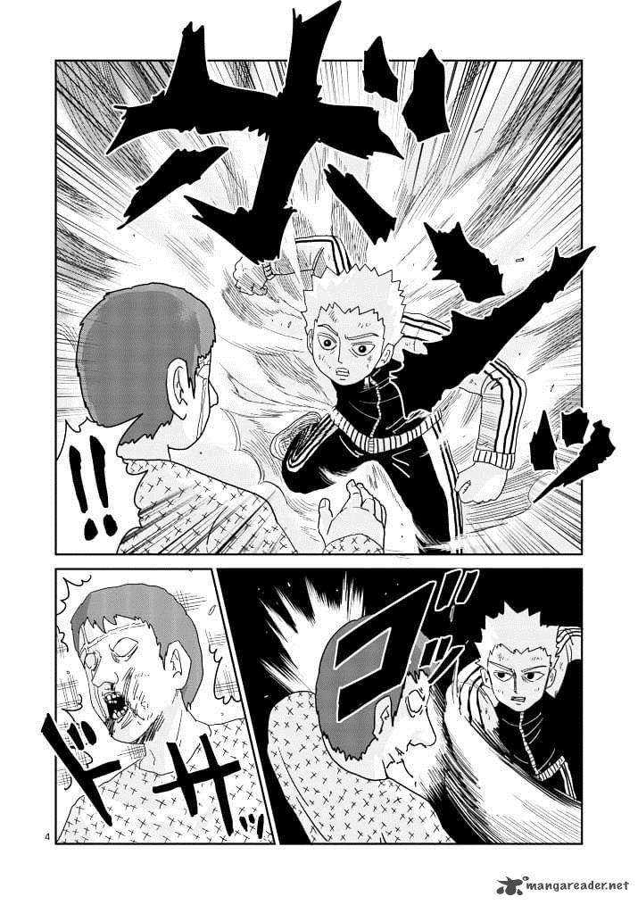 mob_psycho_100_86_4