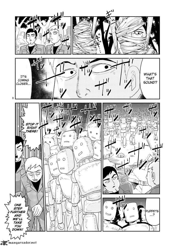mob_psycho_100_86_8