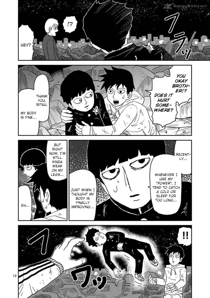 mob_psycho_100_91_12