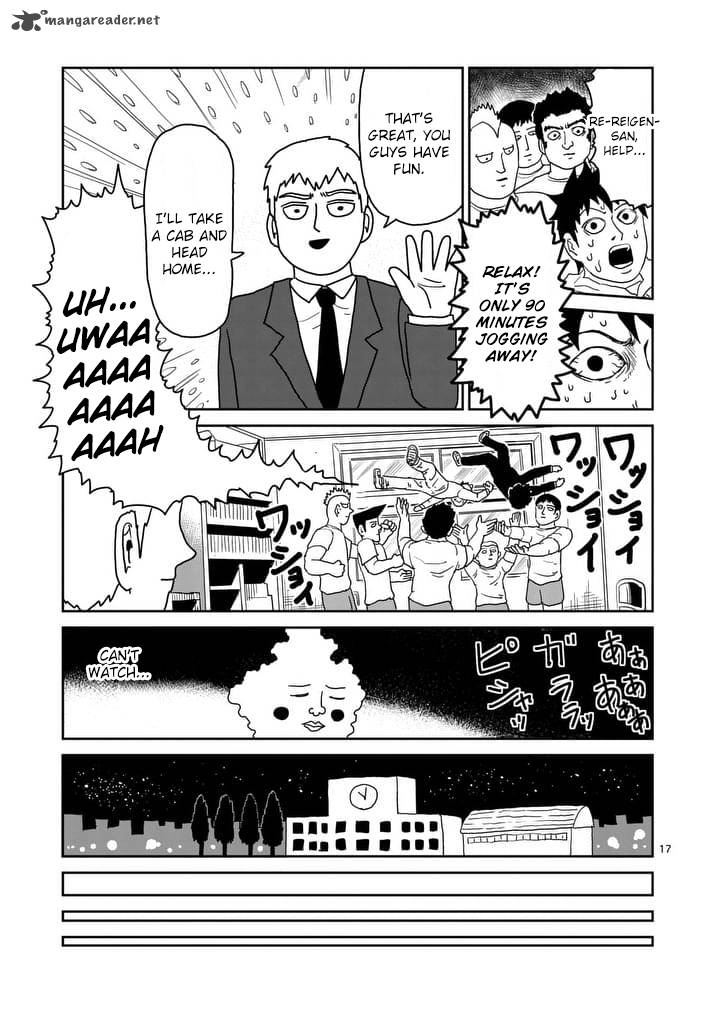 mob_psycho_100_91_17