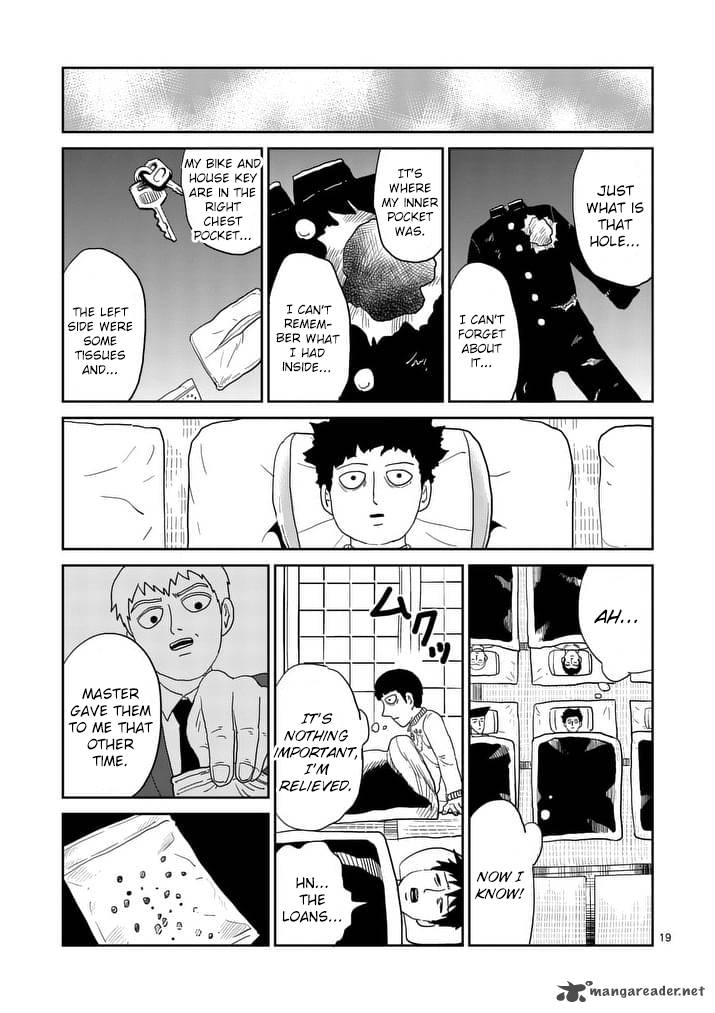 mob_psycho_100_91_19