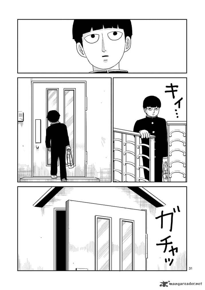 mob_psycho_100_91_31