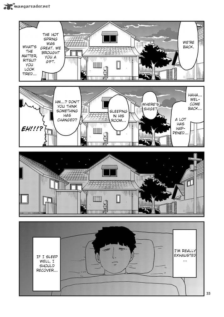 mob_psycho_100_91_33