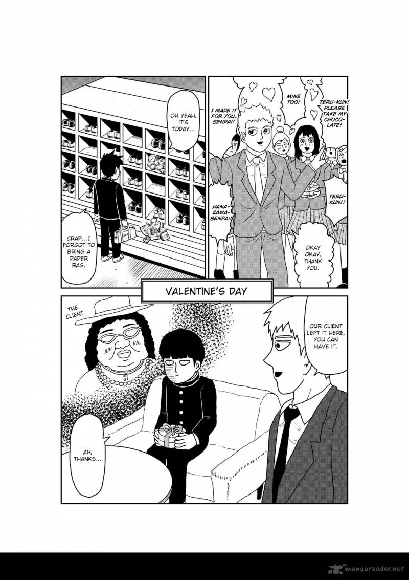 mob_psycho_100_91_36