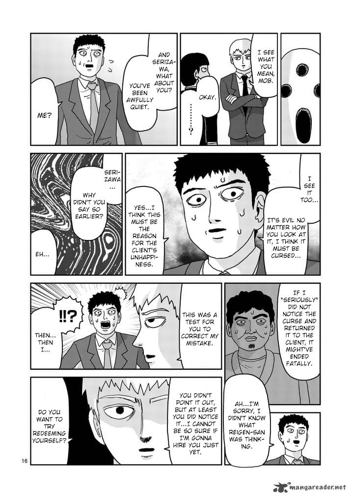 mob_psycho_100_92_17