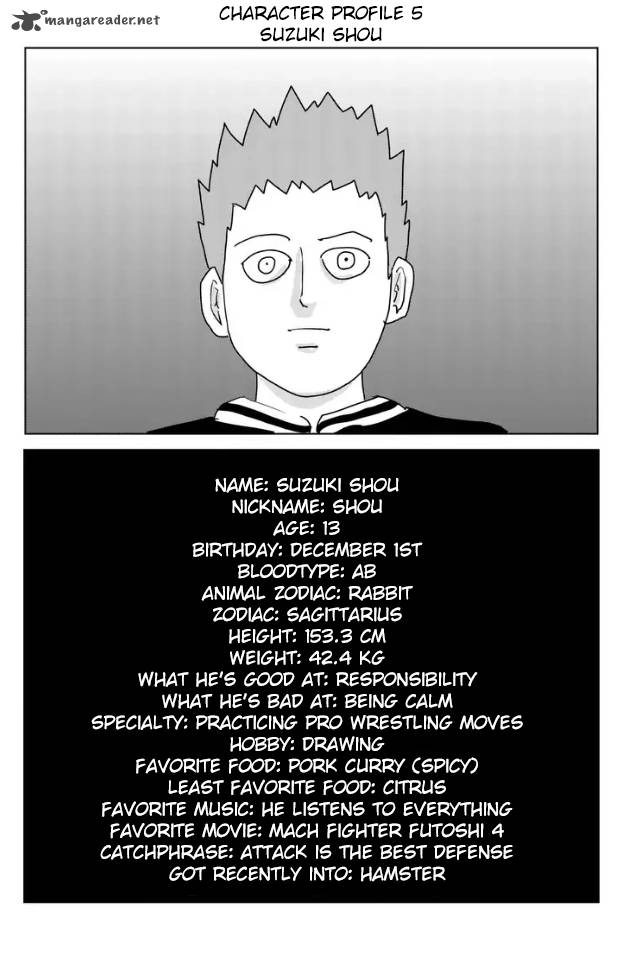 mob_psycho_100_92_21