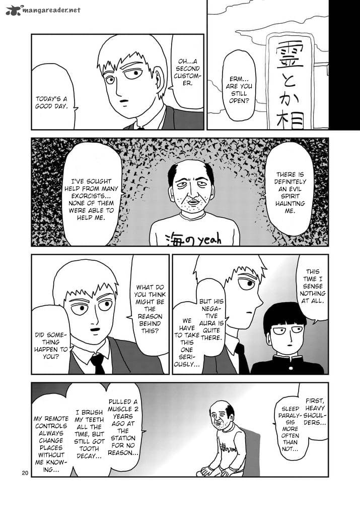 mob_psycho_100_92_22