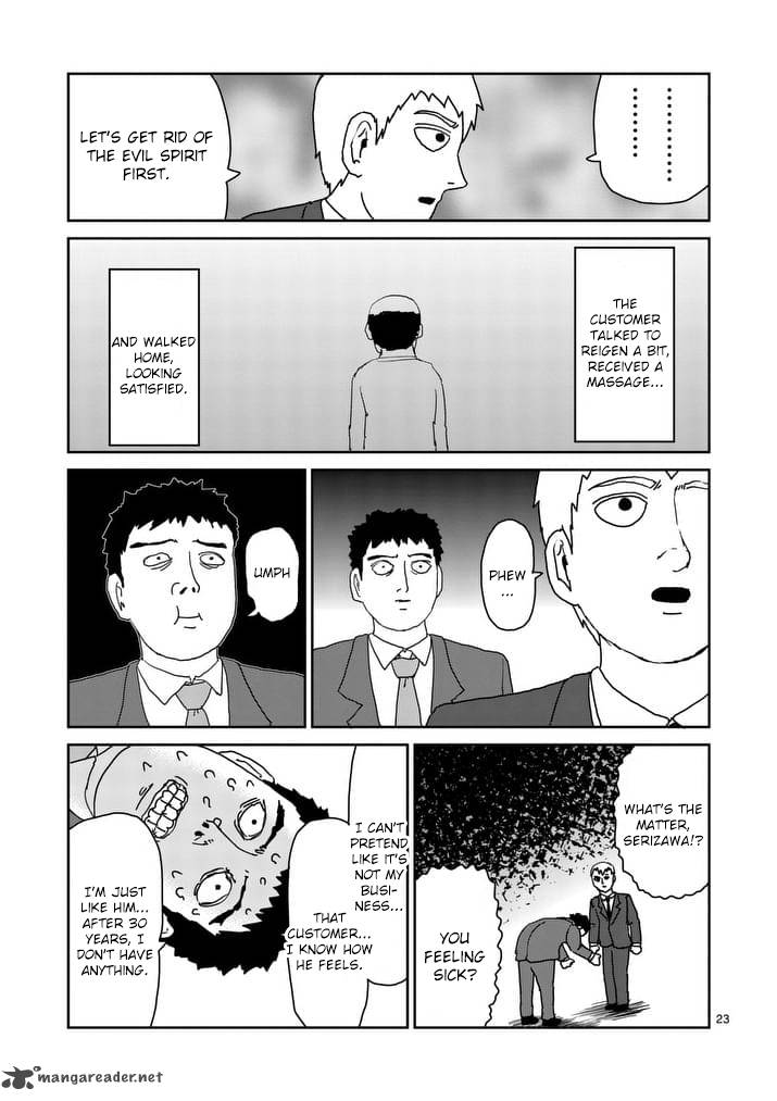 mob_psycho_100_92_25