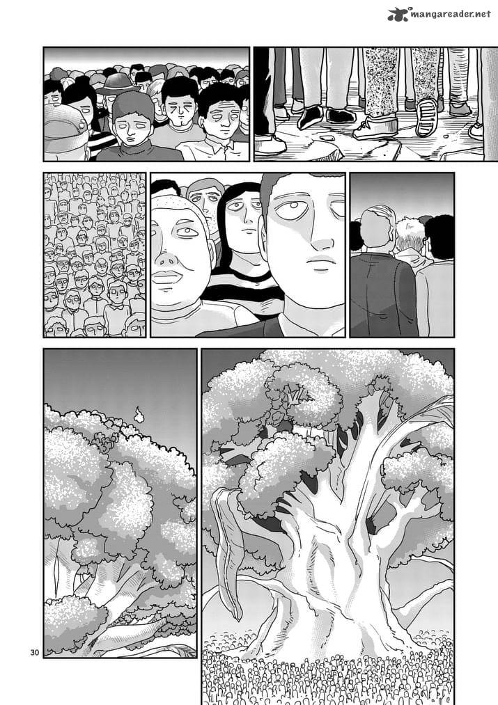 mob_psycho_100_92_32