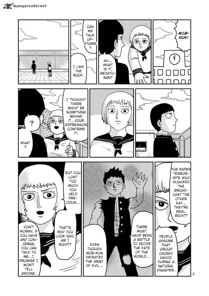 mob_psycho_100_92_5