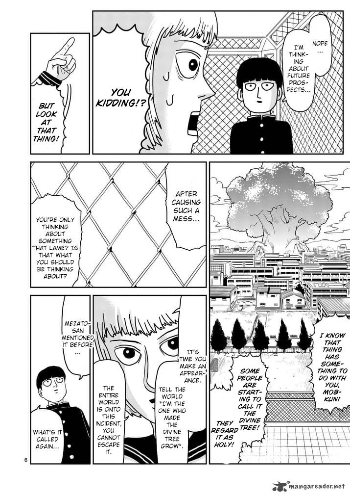 mob_psycho_100_92_6