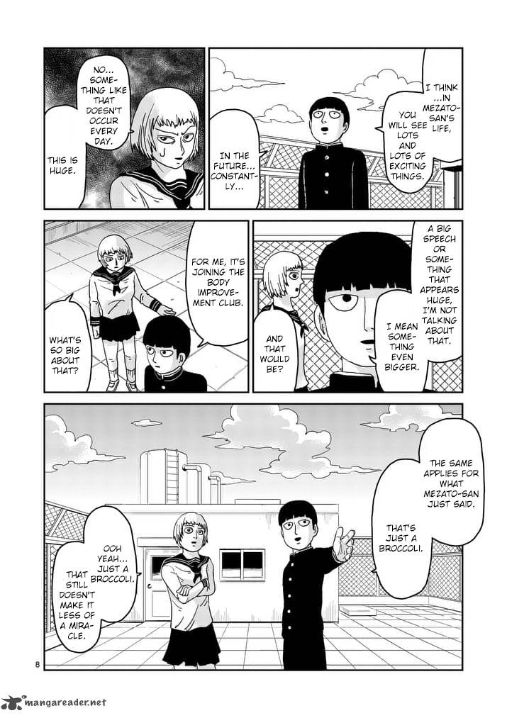 mob_psycho_100_92_8