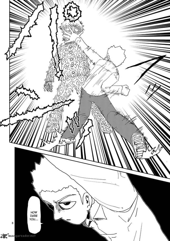 mob_psycho_100_96_8