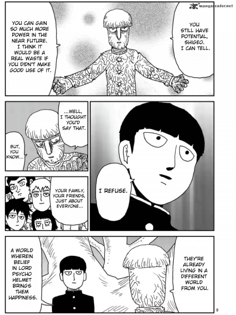 mob_psycho_100_97_10